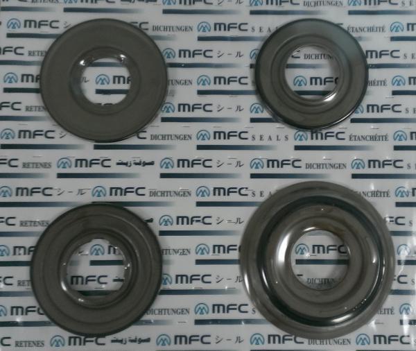 Automatic Transmission Kit