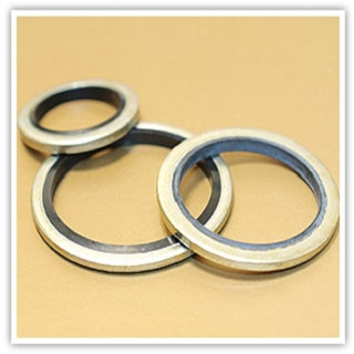 Bonded Seals