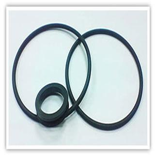 Excellent Chemical Resistance in Wet Process