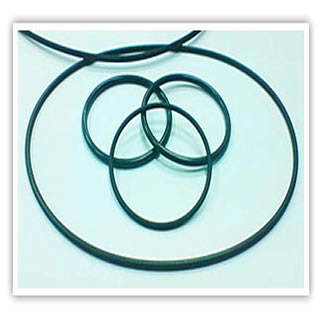 Excellent High Temperature Resistance in Diffusion Process