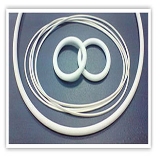 Minimal Contamination in Plasma Process