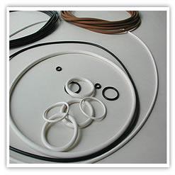 Semiconductor, LCD & Solar