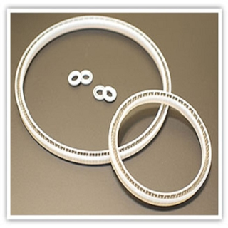 PTFE Products