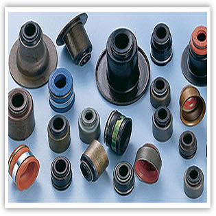 Valve Stem Seals