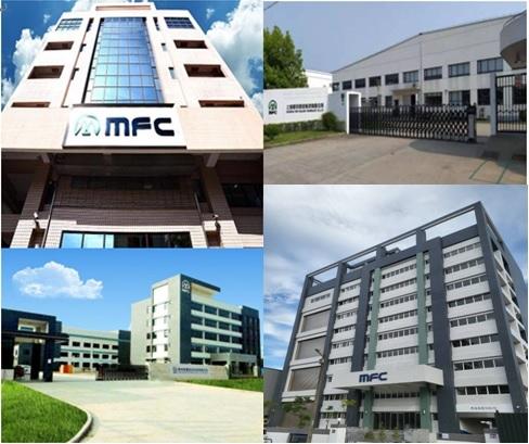 MFC Sealing Technology Co., Ltd.